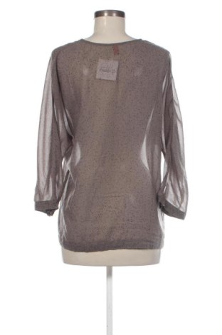 Damen Shirt Esprit, Größe M, Farbe Mehrfarbig, Preis 22,99 €