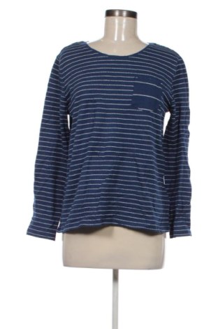 Дамска блуза Esprit, Размер M, Цвят Многоцветен, Цена 17,89 €