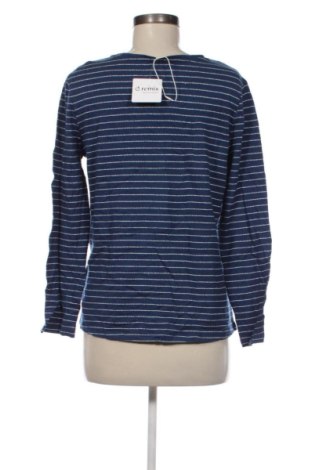 Дамска блуза Esprit, Размер M, Цвят Многоцветен, Цена 17,89 €