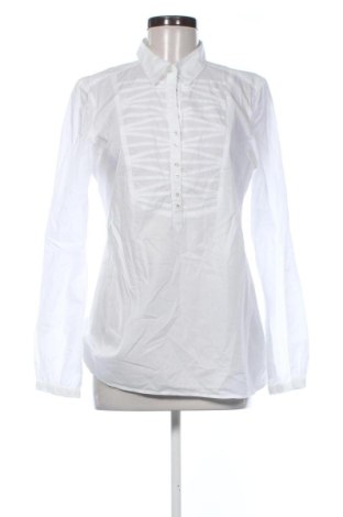 Damen Shirt Esprit, Größe M, Farbe Weiß, Preis 17,46 €
