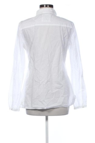 Damen Shirt Esprit, Größe M, Farbe Weiß, Preis 17,46 €