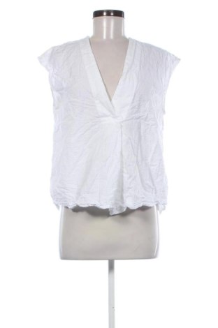 Damen Shirt Esprit, Größe S, Farbe Weiß, Preis 17,99 €