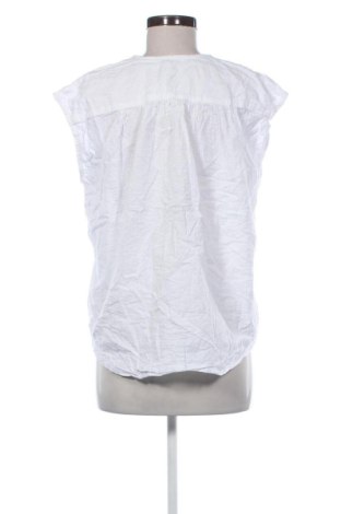 Damen Shirt Esprit, Größe S, Farbe Weiß, Preis 17,99 €