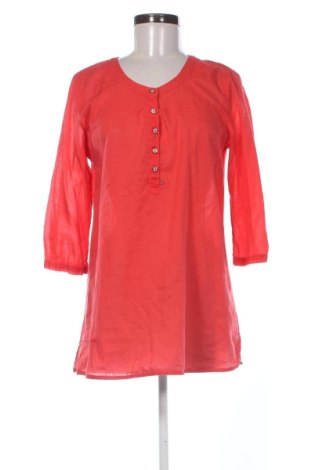 Damen Shirt Esprit, Größe M, Farbe Rot, Preis 17,00 €