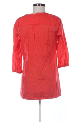 Damen Shirt Esprit, Größe M, Farbe Rot, Preis 17,00 €
