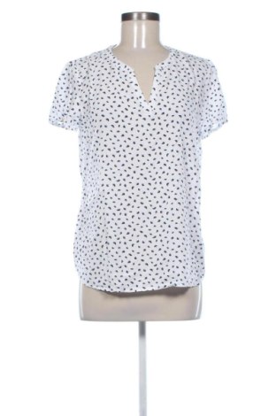 Дамска блуза Esprit, Размер M, Цвят Многоцветен, Цена 14,00 €