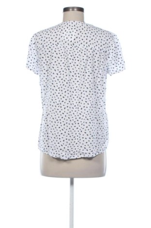 Дамска блуза Esprit, Размер M, Цвят Многоцветен, Цена 14,00 €
