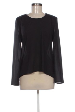 Damen Shirt Esprit, Größe S, Farbe Schwarz, Preis € 22,99