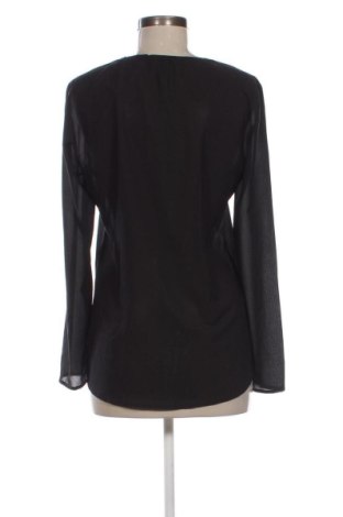 Damen Shirt Esprit, Größe S, Farbe Schwarz, Preis € 22,99