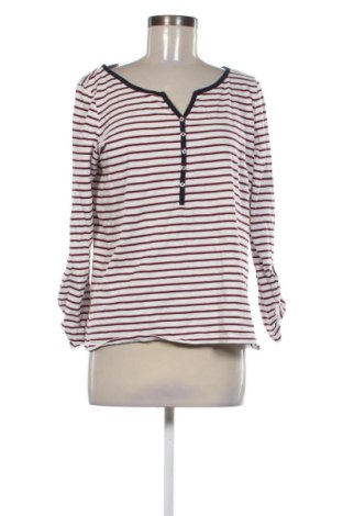 Дамска блуза Esprit, Размер XXL, Цвят Многоцветен, Цена 17,46 €