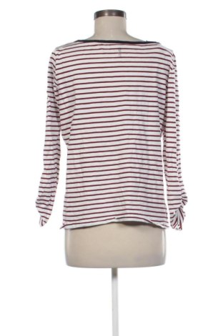 Дамска блуза Esprit, Размер XXL, Цвят Многоцветен, Цена 17,46 €