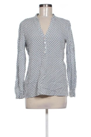 Bluzka damska Esprit, Rozmiar L, Kolor Kolorowy, Cena 91,99 zł
