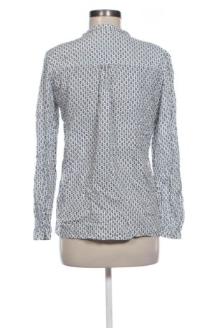 Bluzka damska Esprit, Rozmiar L, Kolor Kolorowy, Cena 91,99 zł
