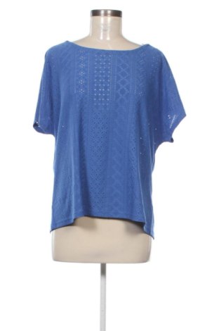 Bluză de femei Esprit, Mărime XL, Culoare Albastru, Preț 85,99 Lei