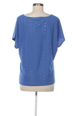 Bluză de femei Esprit, Mărime XL, Culoare Albastru, Preț 85,99 Lei
