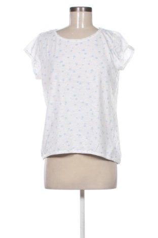 Дамска блуза Esprit, Размер M, Цвят Бял, Цена 14,31 €