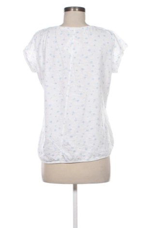 Дамска блуза Esprit, Размер M, Цвят Бял, Цена 14,31 €