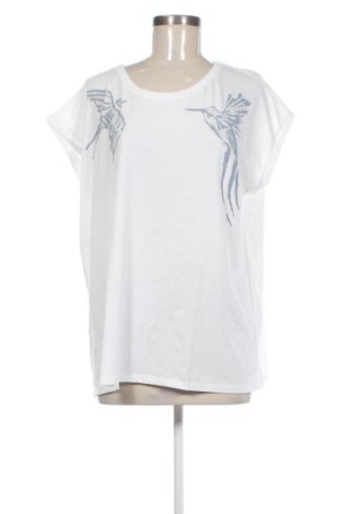 Damen Shirt Esprit, Größe XXL, Farbe Weiß, Preis 17,99 €