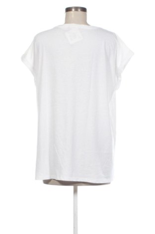 Damen Shirt Esprit, Größe XXL, Farbe Weiß, Preis 17,99 €