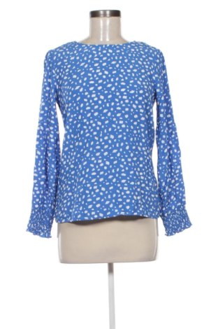 Damen Shirt Essentials by Tchibo, Größe S, Farbe Mehrfarbig, Preis 12,99 €