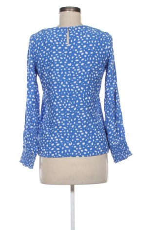 Damen Shirt Essentials by Tchibo, Größe S, Farbe Mehrfarbig, Preis 12,99 €
