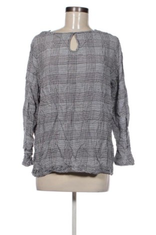 Dámska blúza Essentials by Tchibo, Veľkosť XL, Farba Viacfarebná, Cena  11,95 €