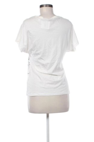 Dámská halenka Essentials by Tchibo, Velikost S, Barva Bílá, Cena  289,00 Kč