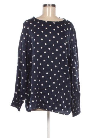 Damen Shirt Essentials by Tchibo, Größe XL, Farbe Mehrfarbig, Preis 7,99 €, #136516043