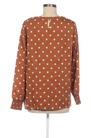 Női blúz Essentials by Tchibo, Méret XL, Szín Sokszínű, Ár 4 949 Ft