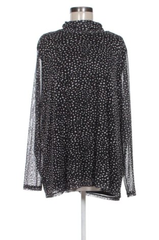 Dámská halenka Essentials by Tchibo, Velikost 3XL, Barva Vícebarevné, Cena  289,00 Kč