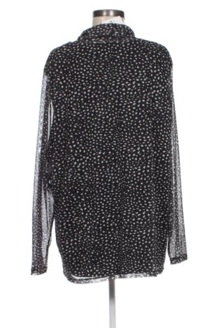 Dámská halenka Essentials by Tchibo, Velikost 3XL, Barva Vícebarevné, Cena  289,00 Kč