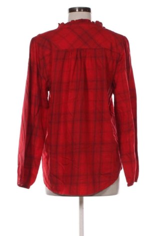 Bluzka damska Essentials by Tchibo, Rozmiar L, Kolor Kolorowy, Cena 51,99 zł