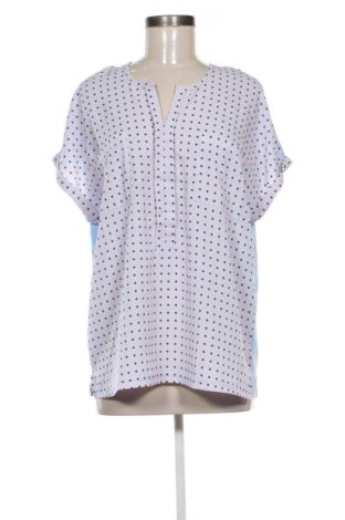 Bluză de femei Essentials by Tchibo, Mărime M, Culoare Multicolor, Preț 60,99 Lei
