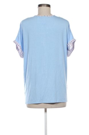 Bluză de femei Essentials by Tchibo, Mărime M, Culoare Multicolor, Preț 60,99 Lei
