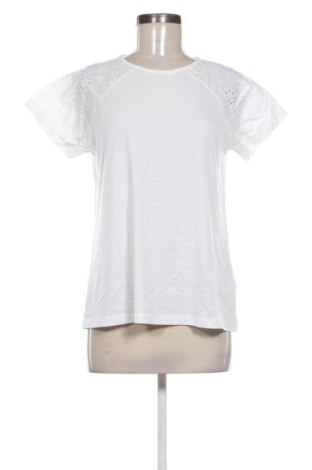 Dámská halenka Essentials by Tchibo, Velikost S, Barva Bílá, Cena  289,00 Kč