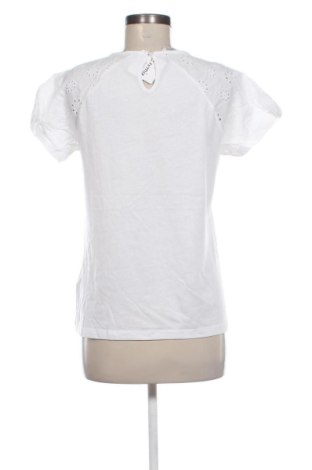 Dámská halenka Essentials by Tchibo, Velikost S, Barva Bílá, Cena  289,00 Kč