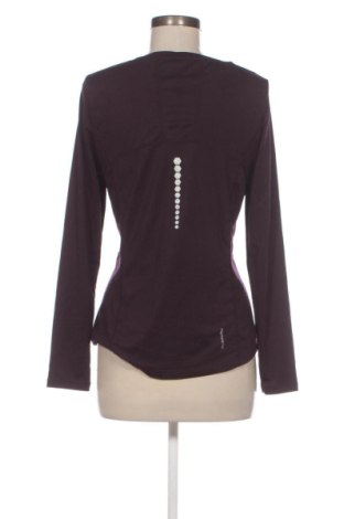 Damen Shirt Essentials by Tchibo, Größe S, Farbe Lila, Preis 15,99 €