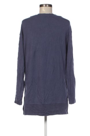 Dámská halenka Essentials by Tchibo, Velikost M, Barva Modrá, Cena  289,00 Kč