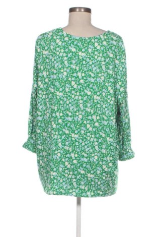 Damen Shirt Essentials by Tchibo, Größe XXL, Farbe Mehrfarbig, Preis 12,99 €