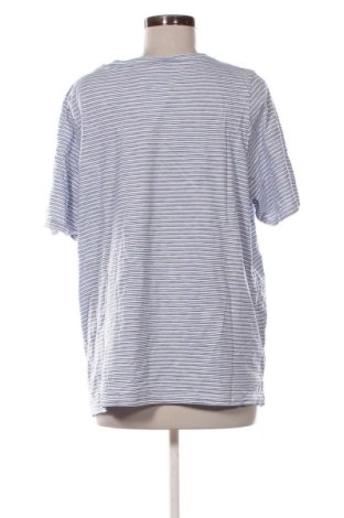Damen Shirt Essentials by Tchibo, Größe XXL, Farbe Mehrfarbig, Preis 12,99 €