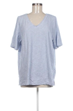 Dámská halenka Essentials by Tchibo, Velikost 4XL, Barva Vícebarevné, Cena  289,00 Kč