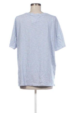 Dámská halenka Essentials by Tchibo, Velikost 4XL, Barva Vícebarevné, Cena  289,00 Kč