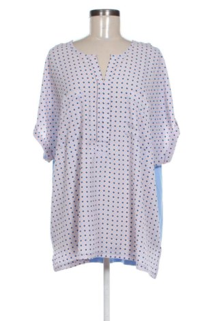 Dámská halenka Essentials by Tchibo, Velikost XXL, Barva Vícebarevné, Cena  289,00 Kč