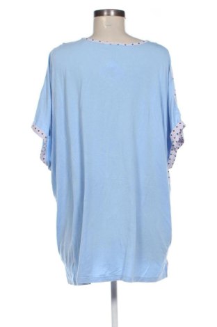 Dámská halenka Essentials by Tchibo, Velikost XXL, Barva Vícebarevné, Cena  289,00 Kč