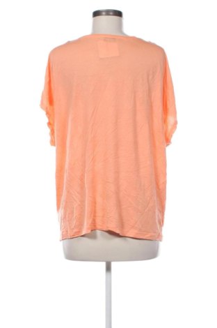 Damen Shirt Essentials by Tchibo, Größe XXL, Farbe Rosa, Preis 12,99 €