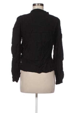 Bluzka damska Essentiel, Rozmiar M, Kolor Czarny, Cena 129,99 zł