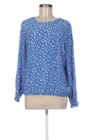 Bluzka damska Essentiel, Rozmiar M, Kolor Kolorowy, Cena 129,99 zł