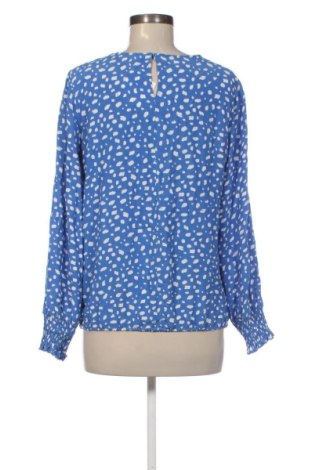 Bluzka damska Essentiel, Rozmiar M, Kolor Kolorowy, Cena 129,99 zł