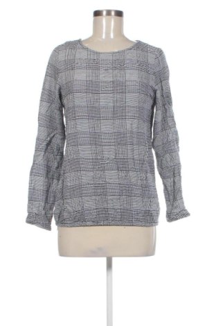Damen Shirt Essentiel, Größe S, Farbe Mehrfarbig, Preis 31,99 €