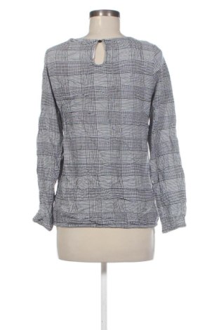 Damen Shirt Essentiel, Größe S, Farbe Mehrfarbig, Preis 31,99 €